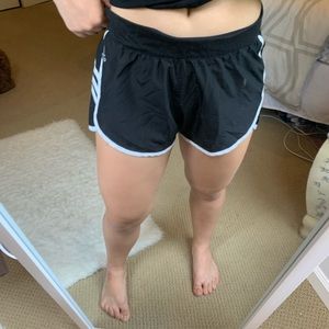 adidas shorts